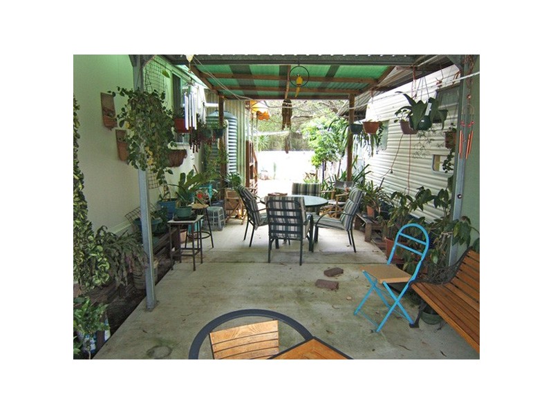 21/109 Chinderah Road, Chinderah NSW 2487