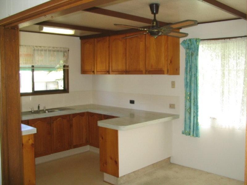 49/102-109 Chinderah Bay Drive, Chinderah NSW 2487