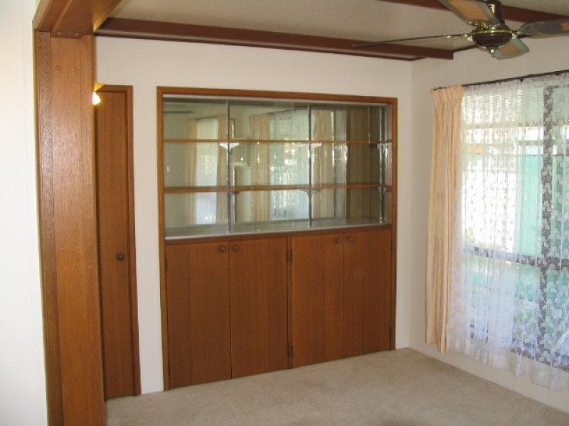 49/102-109 Chinderah Bay Drive, Chinderah NSW 2487