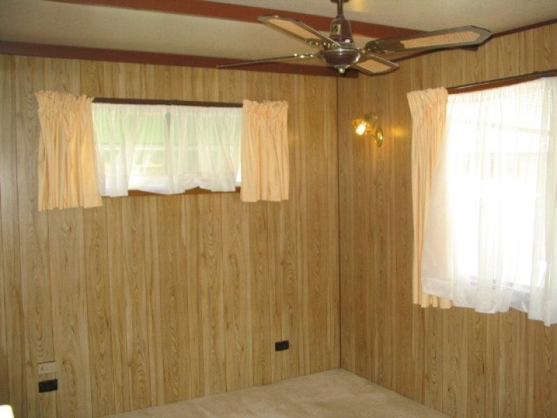 49/102-109 Chinderah Bay Drive, Chinderah NSW 2487