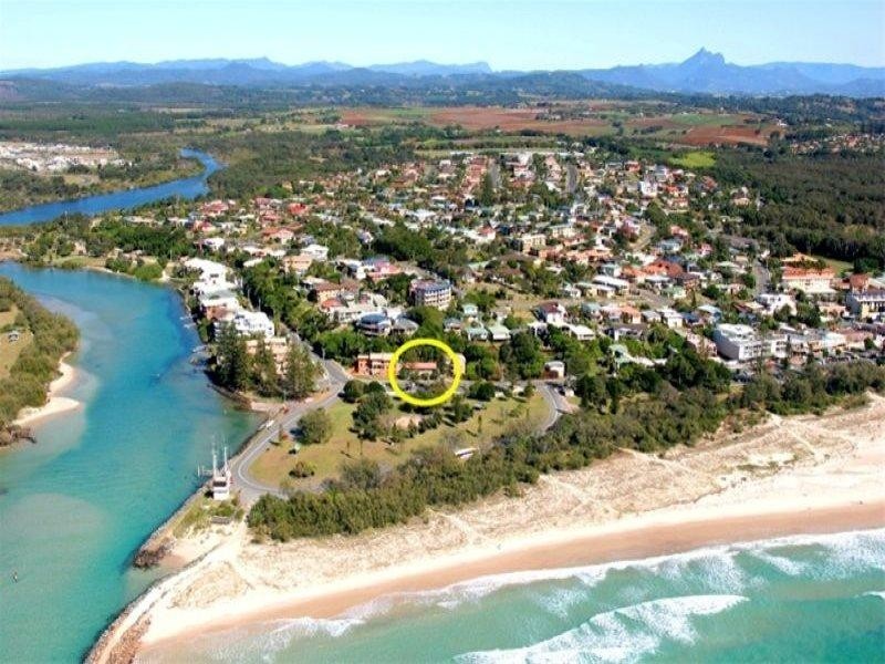 4 Marine Parade, Kingscliff NSW 2487