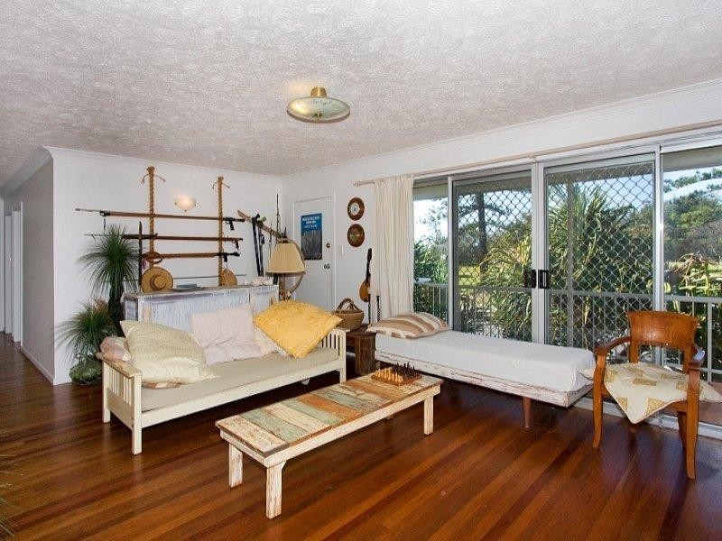 4 Marine Parade, Kingscliff NSW 2487