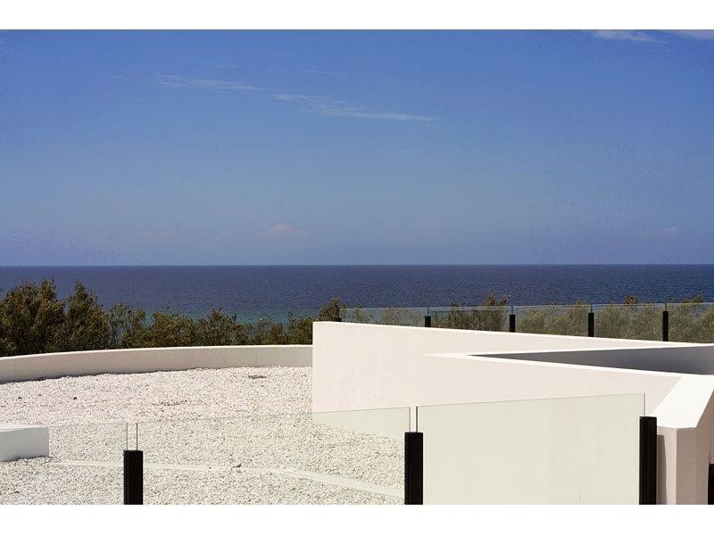 Unit 49 Cotton Beach, Casuarina NSW 2487