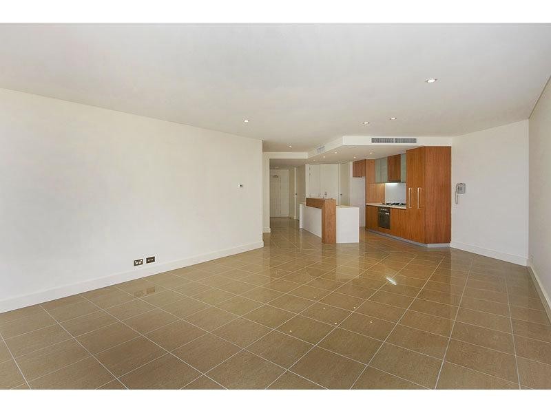 Unit 49 Cotton Beach, Casuarina NSW 2487