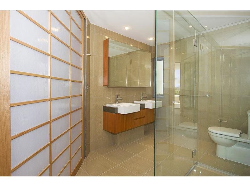 Unit 49 Cotton Beach, Casuarina NSW 2487