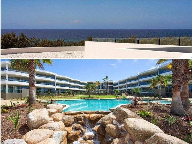 Unit 49 Cotton Beach, Casuarina NSW 2487