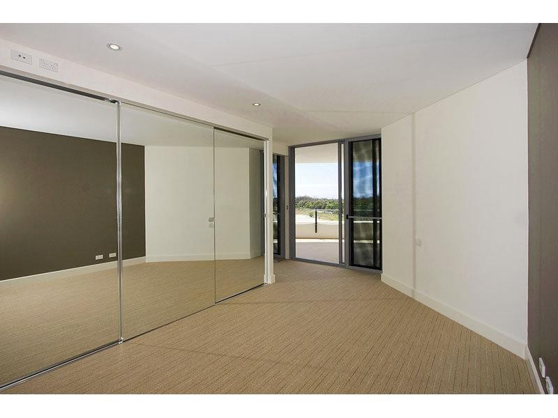 Unit 49 Cotton Beach, Casuarina NSW 2487