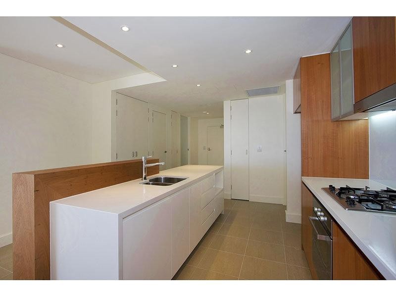 Unit 49 Cotton Beach, Casuarina NSW 2487