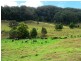 Lot 3/298 Dungay Creek Road, Murwillumbah NSW 2484