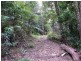 Lot 3/298 Dungay Creek Road, Murwillumbah NSW 2484