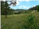 Lot 3/298 Dungay Creek Road, Murwillumbah NSW 2484
