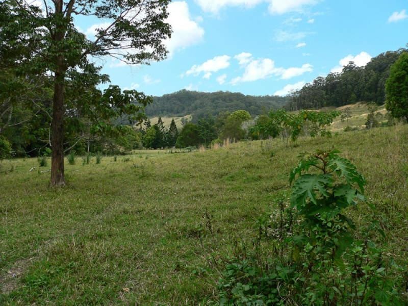 Lot 3/298 Dungay Creek Road, Murwillumbah NSW 2484