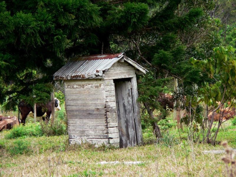 Lot 3/298 Dungay Creek Road, Murwillumbah NSW 2484