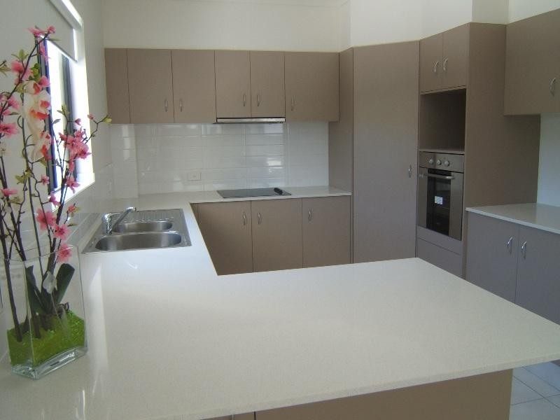 3 AGNUS Street, Tweed Heads South NSW 2486