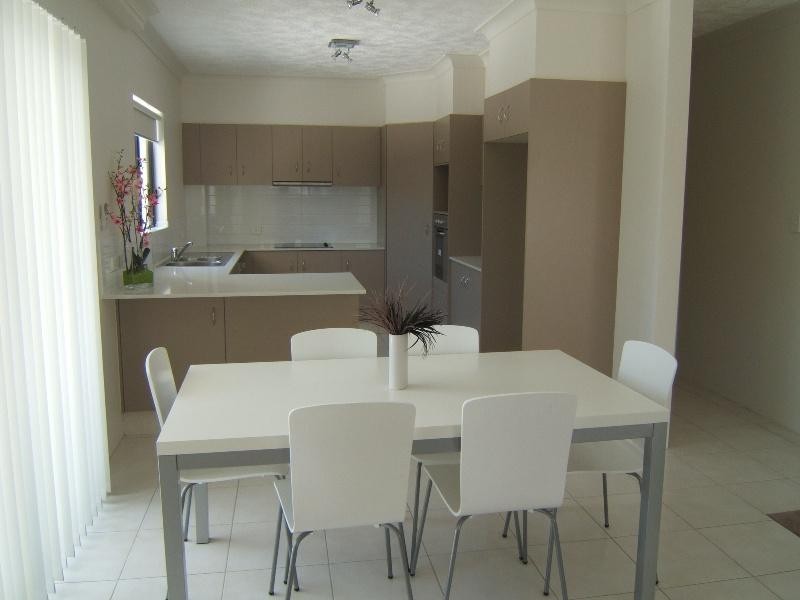 3 AGNUS Street, Tweed Heads South NSW 2486