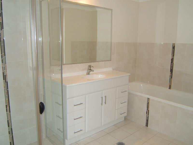 3 AGNUS Street, Tweed Heads South NSW 2486