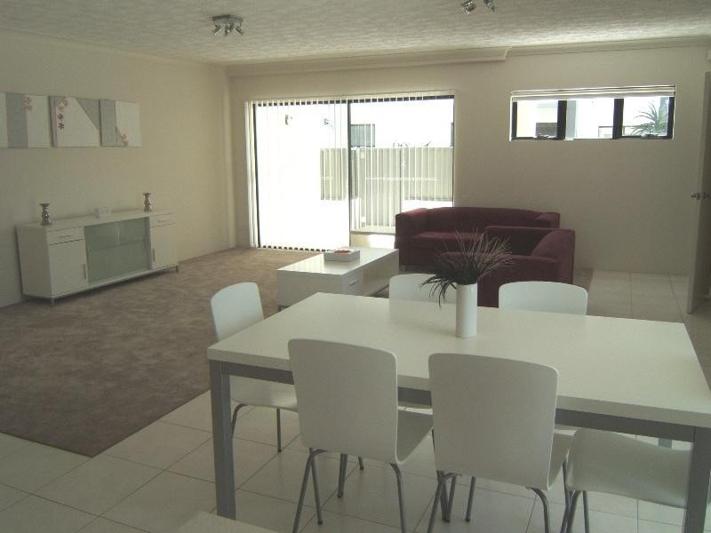 3 AGNUS Street, Tweed Heads South NSW 2486