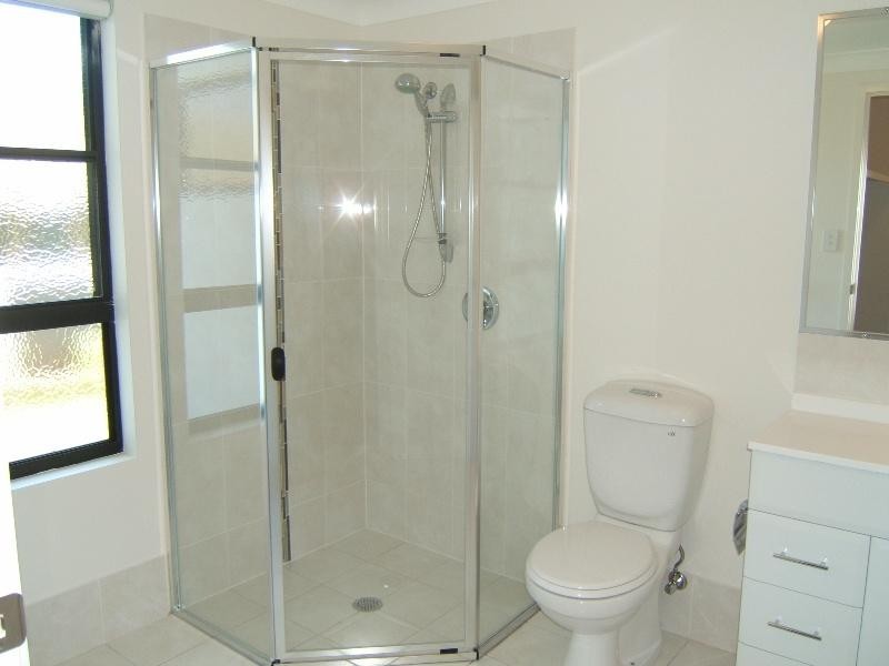 3 AGNUS Street, Tweed Heads South NSW 2486