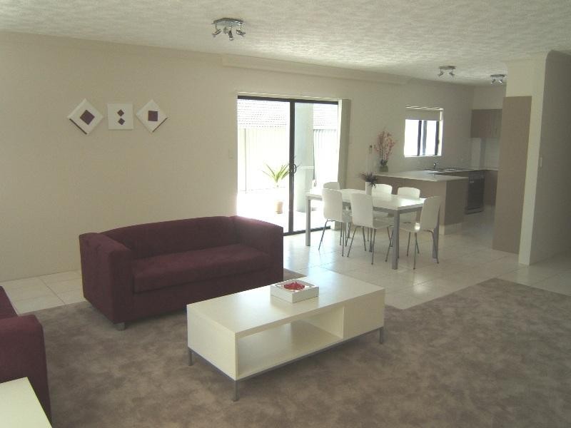 3 AGNUS Street, Tweed Heads South NSW 2486