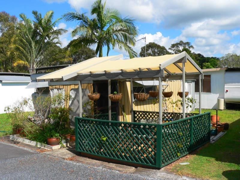 13/102-109 Chinderah Road, Chinderah NSW 2487