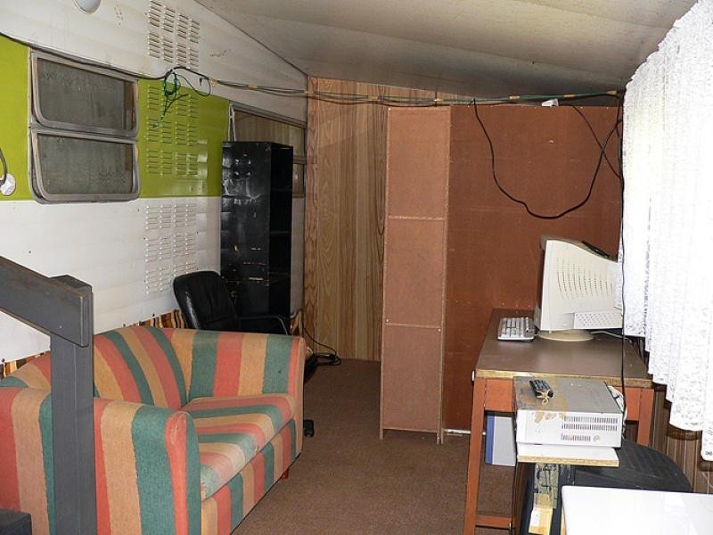 13/102-109 Chinderah Road, Chinderah NSW 2487