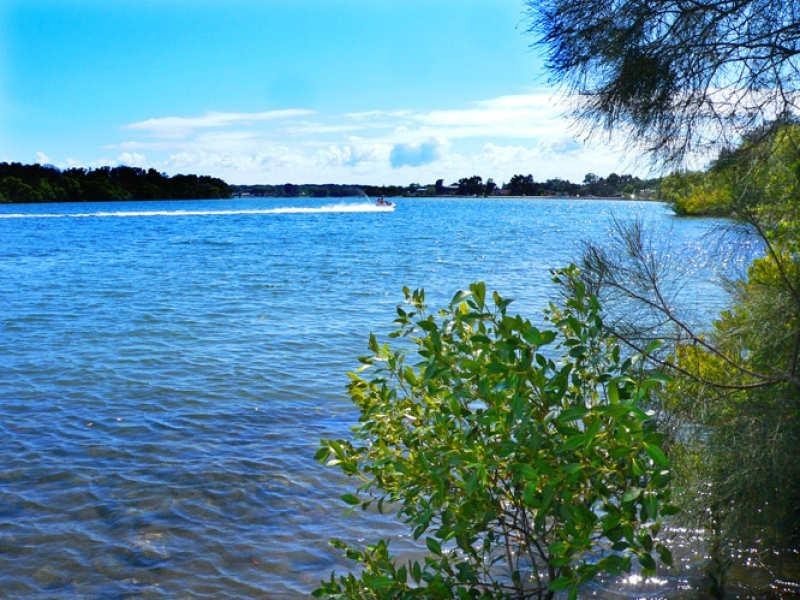 13/102-109 Chinderah Road, Chinderah NSW 2487