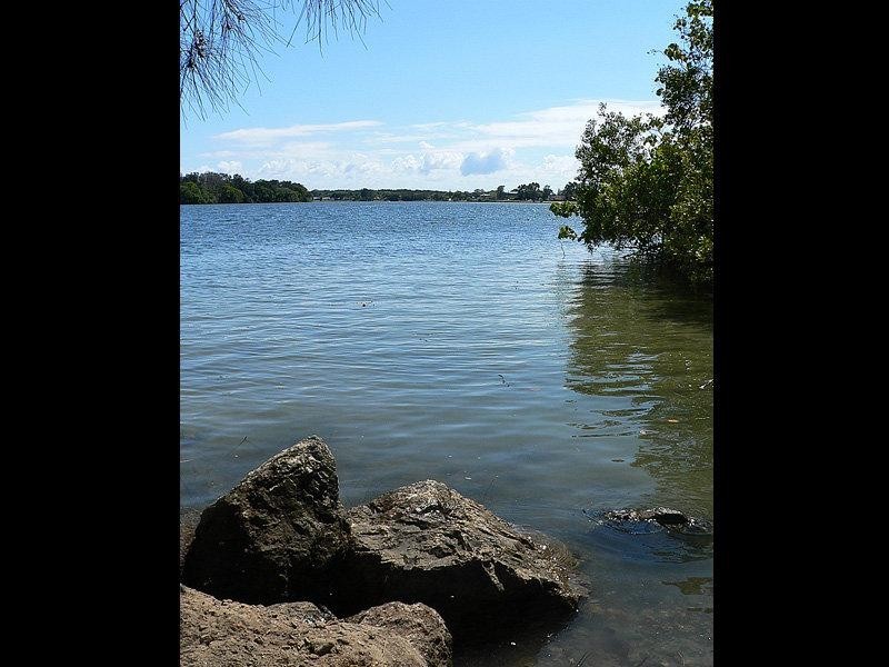 13/102-109 Chinderah Road, Chinderah NSW 2487