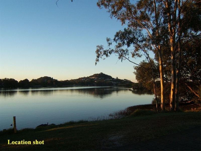 16/102 Dry Dock Road, Tweed Heads South NSW 2486