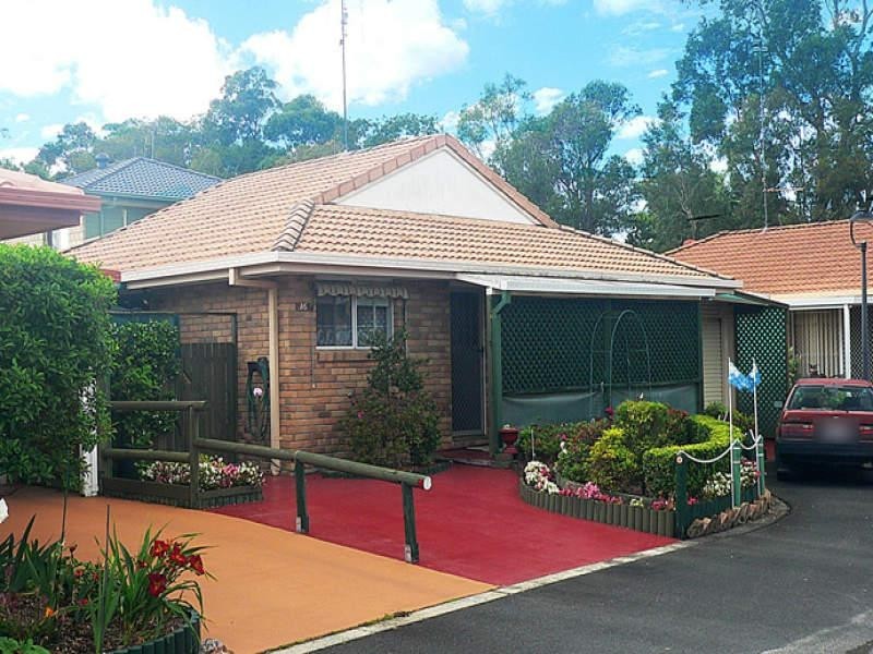 16/102 Dry Dock Road, Tweed Heads South NSW 2486