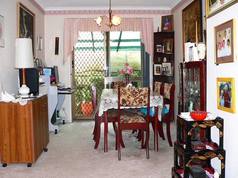 16/102 Dry Dock Road, Tweed Heads South NSW 2486