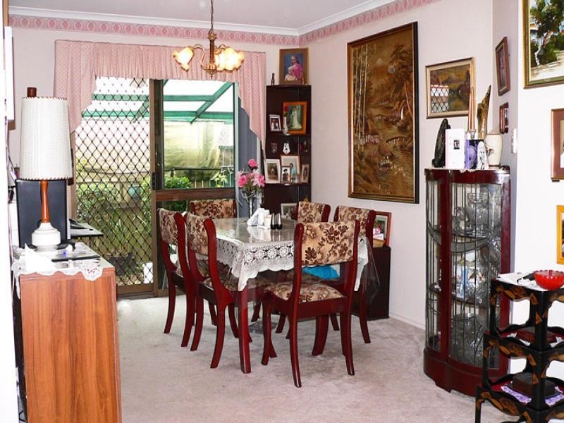 16/102 Dry Dock Road, Tweed Heads South NSW 2486