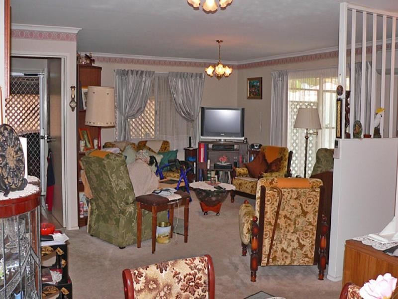 16/102 Dry Dock Road, Tweed Heads South NSW 2486