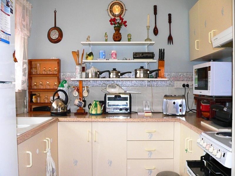 16/102 Dry Dock Road, Tweed Heads South NSW 2486