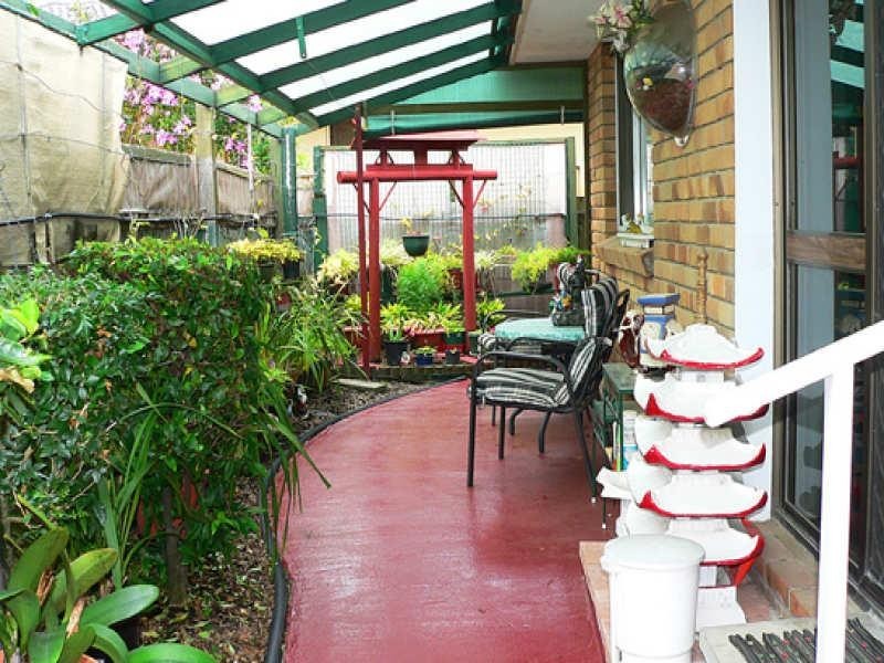 16/102 Dry Dock Road, Tweed Heads South NSW 2486