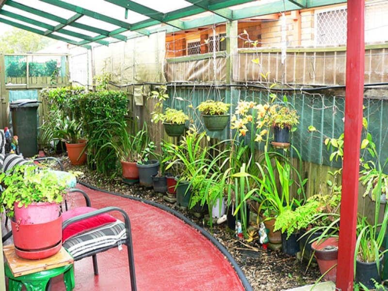 16/102 Dry Dock Road, Tweed Heads South NSW 2486