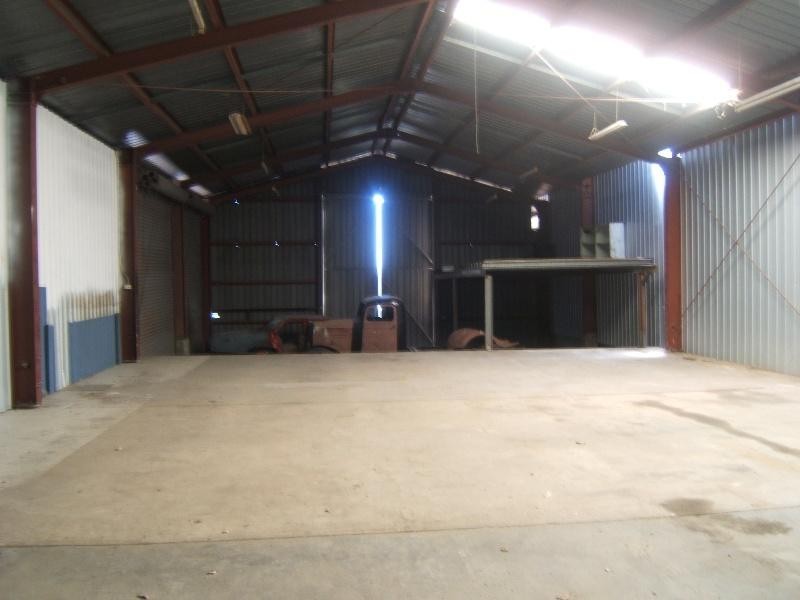 1/4 Kay Street, Murwillumbah NSW 2484