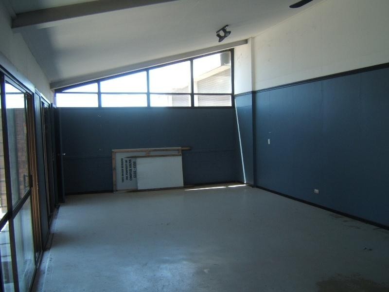 1/4 Kay Street, Murwillumbah NSW 2484