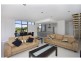 15/171 Kamala Crescent, Casuarina NSW 2487
