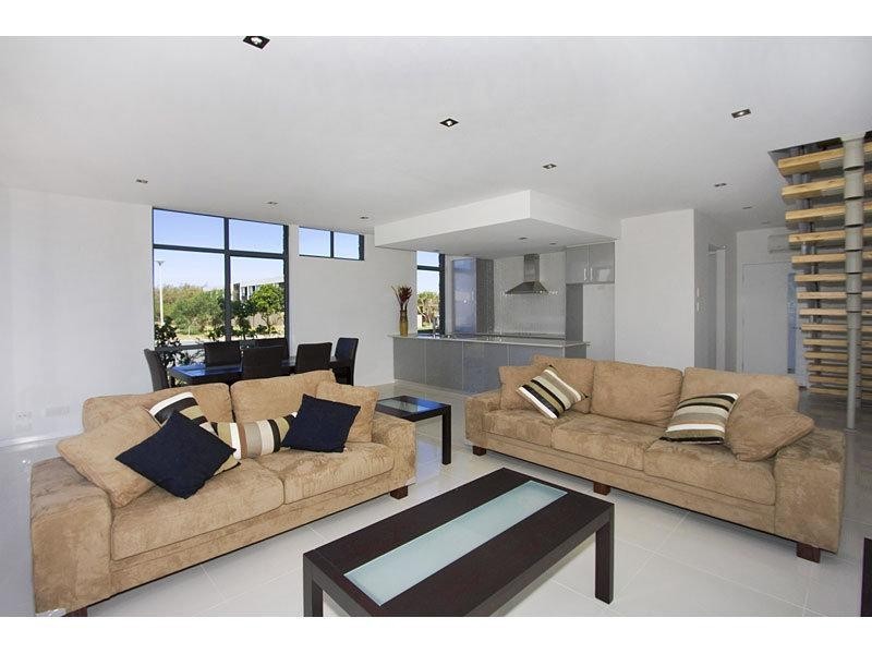 15/171 Kamala Crescent, Casuarina NSW 2487