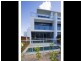 15/171 Kamala Crescent, Casuarina NSW 2487