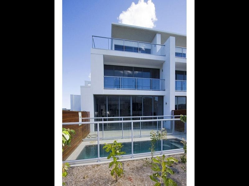 15/171 Kamala Crescent, Casuarina NSW 2487
