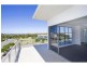 15/171 Kamala Crescent, Casuarina NSW 2487