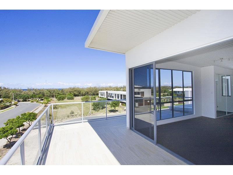 15/171 Kamala Crescent, Casuarina NSW 2487
