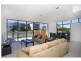 15/171 Kamala Crescent, Casuarina NSW 2487