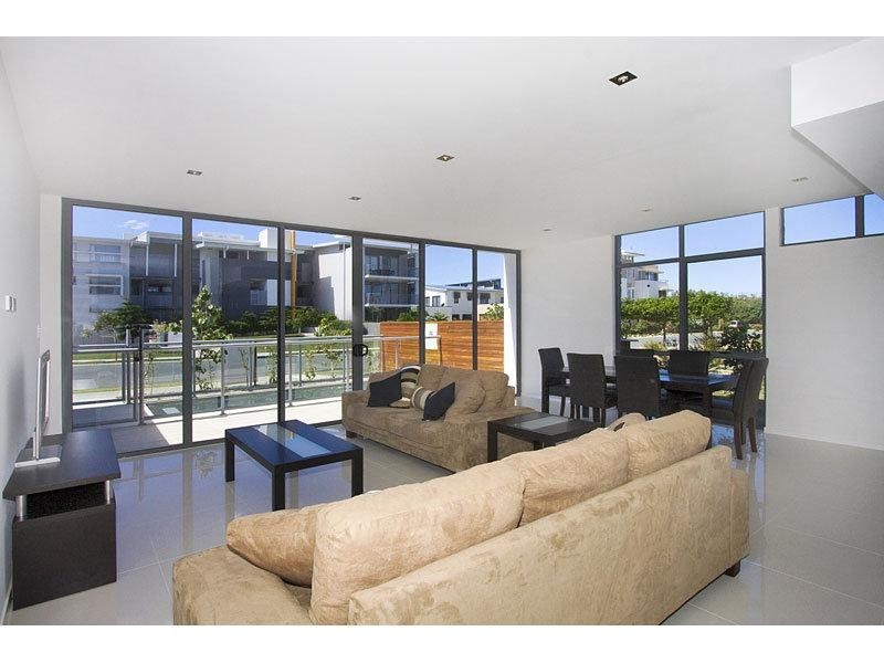 15/171 Kamala Crescent, Casuarina NSW 2487