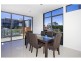 15/171 Kamala Crescent, Casuarina NSW 2487