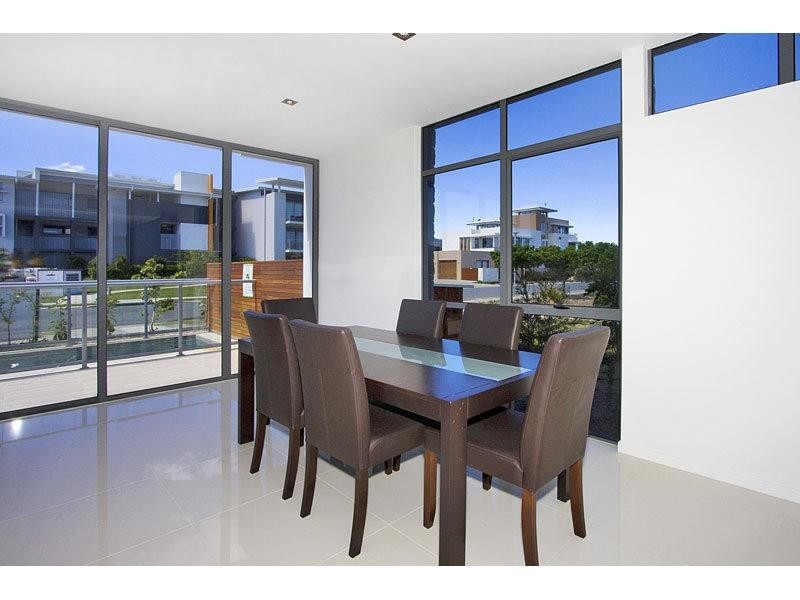 15/171 Kamala Crescent, Casuarina NSW 2487