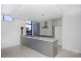 15/171 Kamala Crescent, Casuarina NSW 2487