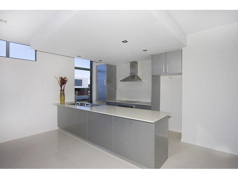 15/171 Kamala Crescent, Casuarina NSW 2487