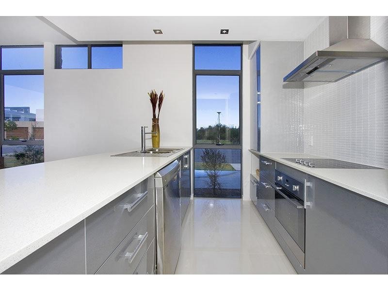 15/171 Kamala Crescent, Casuarina NSW 2487